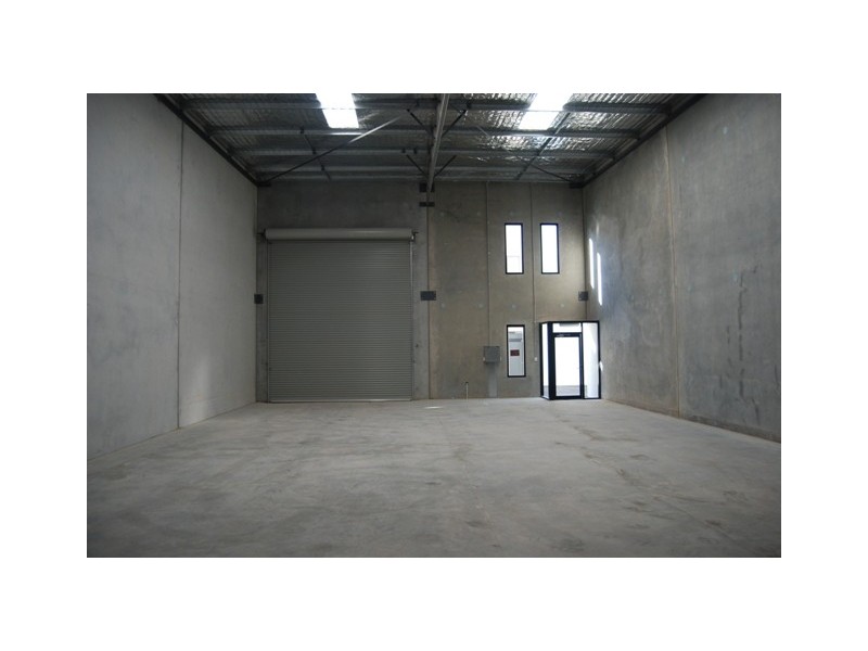 7/8 Pickard Avenue, Rockingham WA 6168