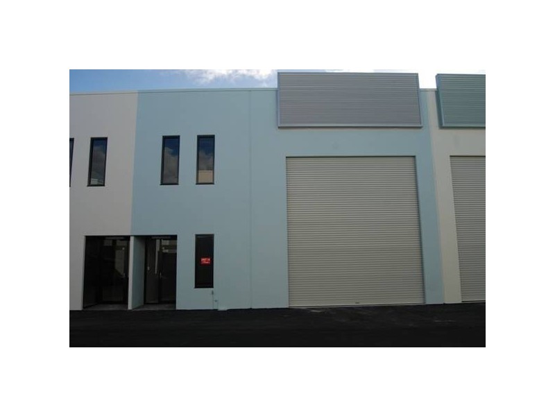 14/8 Pickard Avenue, Rockingham WA 6168