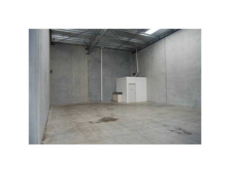 14/8 Pickard Avenue, Rockingham WA 6168