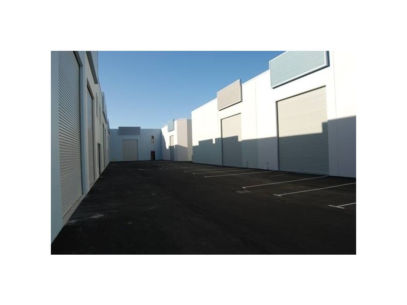 14/8 Pickard Avenue, Rockingham WA 6168