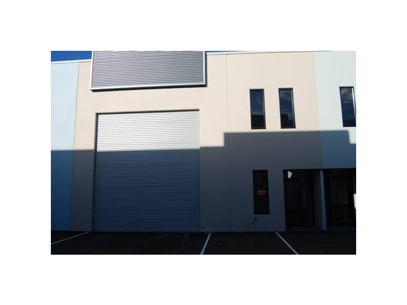 22/8 Pickard Avenue, Rockingham WA 6168