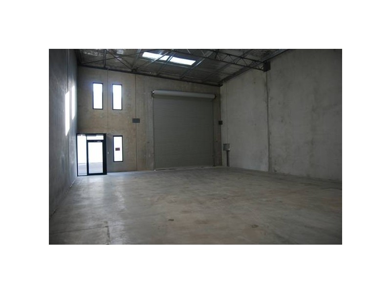 22/8 Pickard Avenue, Rockingham WA 6168