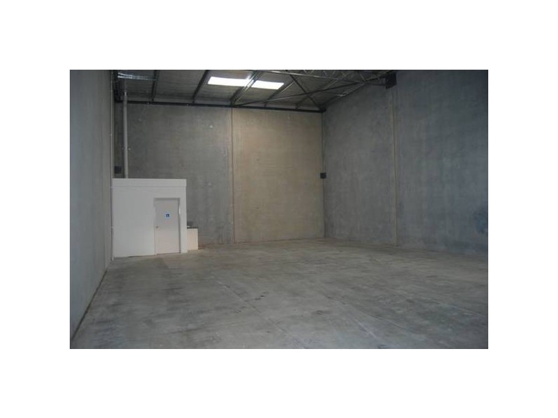 22/8 Pickard Avenue, Rockingham WA 6168