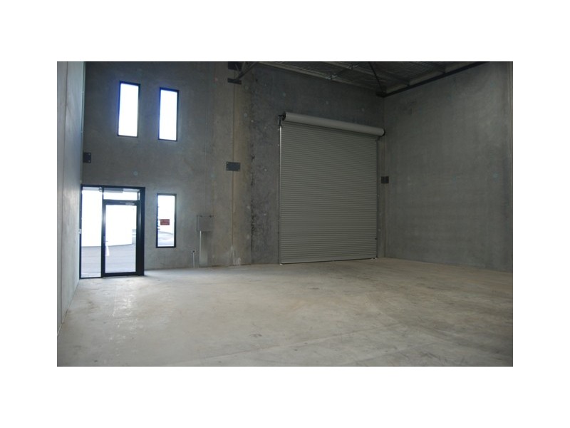 15/8 Pickard Avenue, Rockingham WA 6168