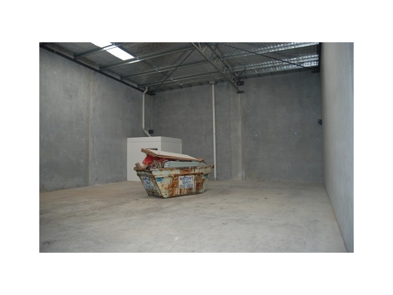 15/8 Pickard Avenue, Rockingham WA 6168