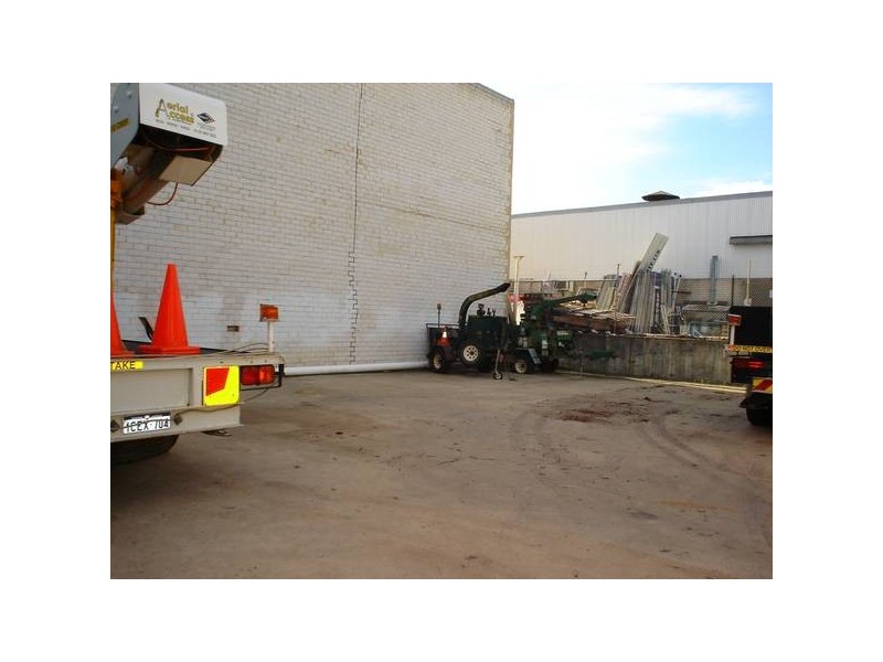 19 ROBINSON AVENUE, Belmont WA 6104