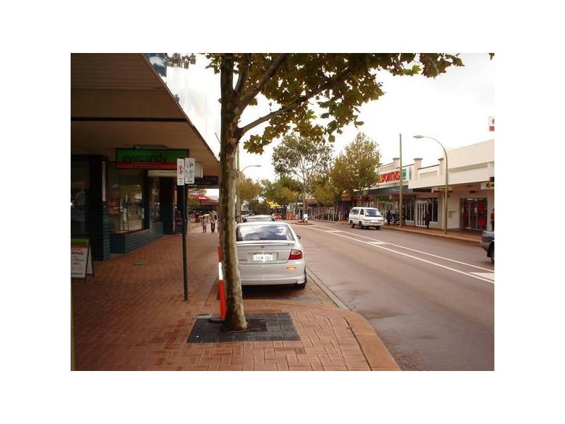 403 ALBANY HIGHWAY, Victoria Park WA 6100