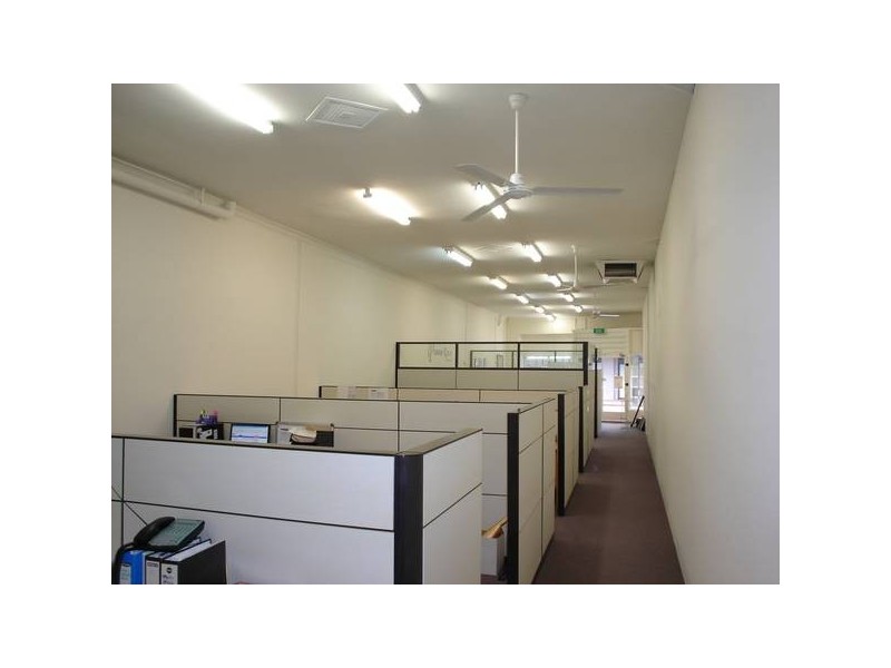 403 ALBANY HIGHWAY, Victoria Park WA 6100