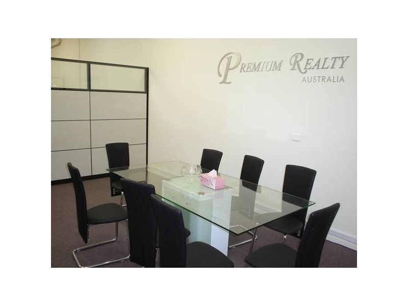 403 ALBANY HIGHWAY, Victoria Park WA 6100