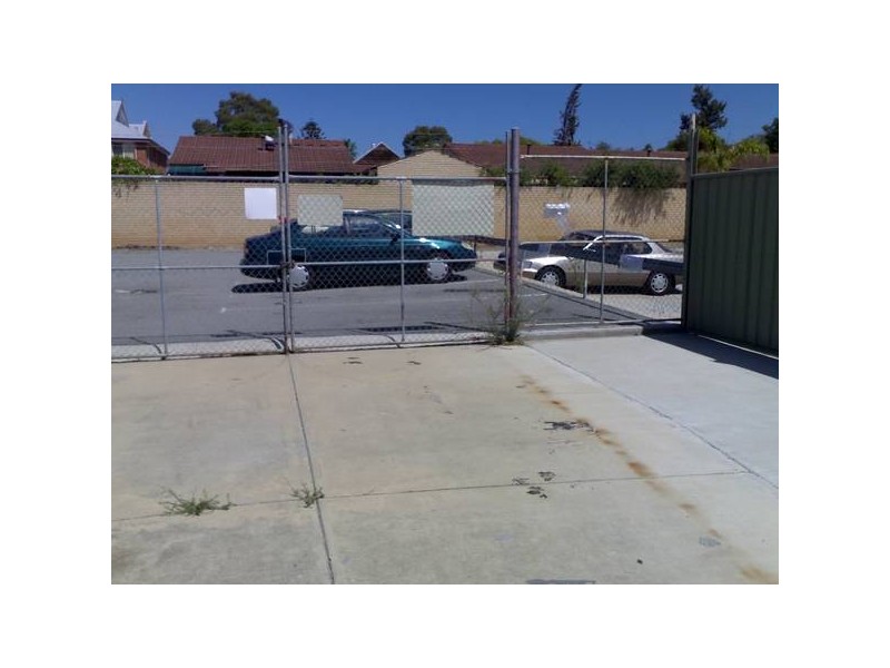 403 ALBANY HIGHWAY, Victoria Park WA 6100