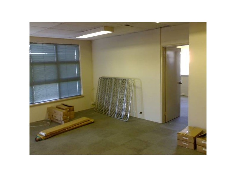 3/17 John Street, Bentley WA 6102