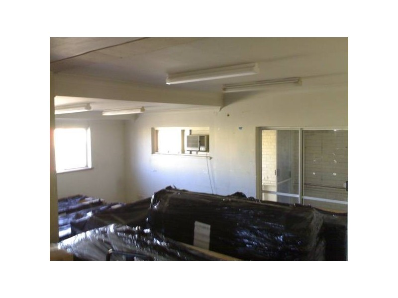 4/17 John Street, Bentley WA 6102