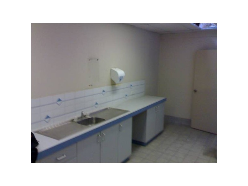 4/17 John Street, Bentley WA 6102