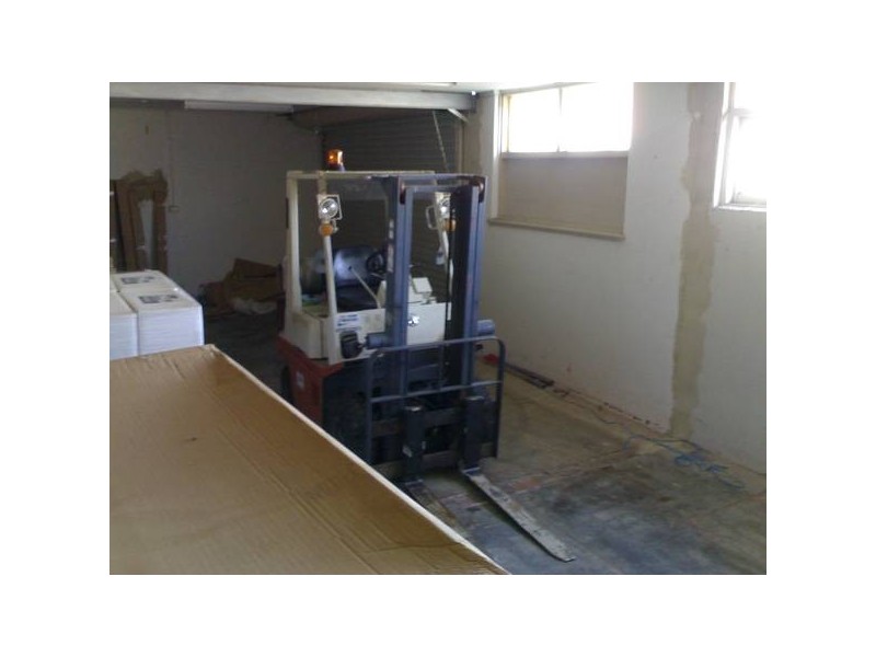 5/17 John Street, Bentley WA 6102