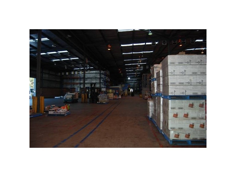 210 Bannister Road, Canning Vale WA 6155