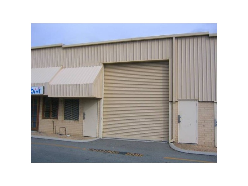 21A/70 Norma Road, Myaree WA 6154