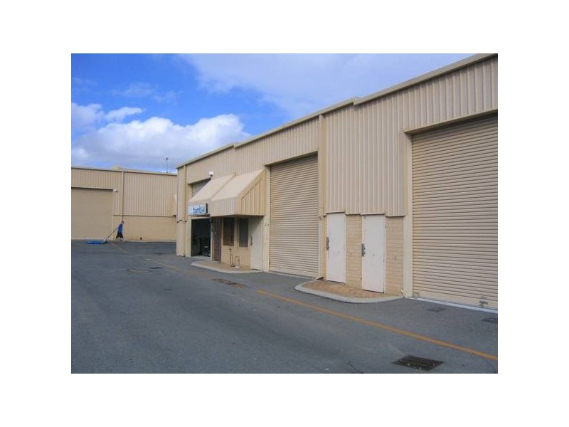 21A/70 Norma Road, Myaree WA 6154