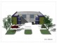 2/451 YANGEBUP ROAD, Yangebup WA 6164