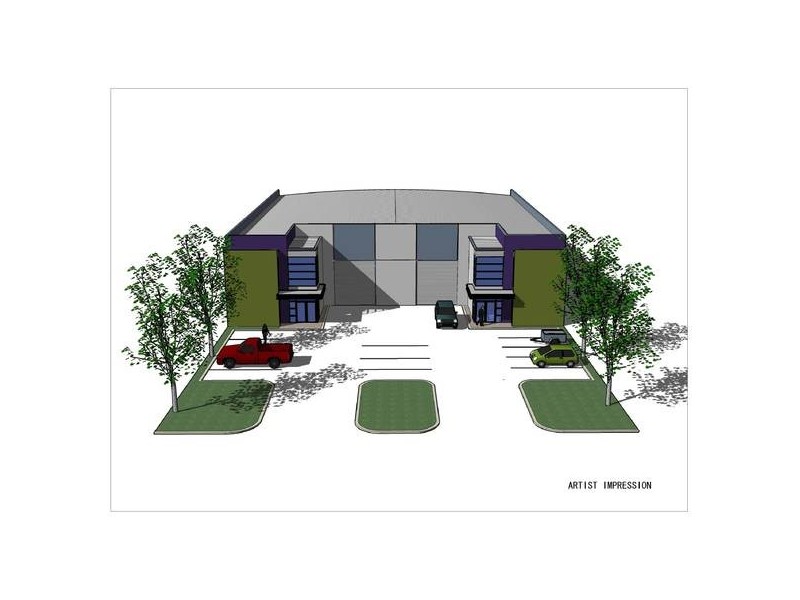 2/451 YANGEBUP ROAD, Yangebup WA 6164