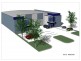 2/451 YANGEBUP ROAD, Yangebup WA 6164