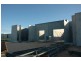 2/451 YANGEBUP ROAD, Yangebup WA 6164