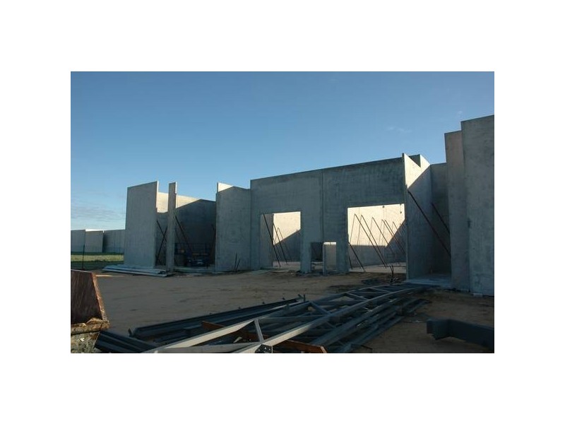 2/451 YANGEBUP ROAD, Yangebup WA 6164
