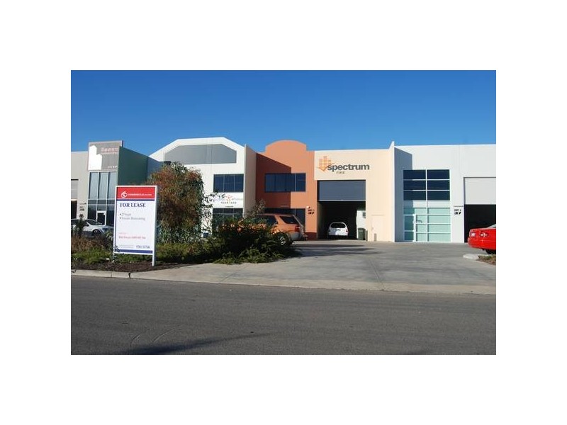 1/37 Colin Jamieson Drive, Welshpool WA 6106