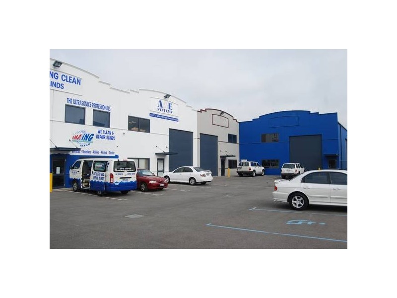 4/20 CLARK COURT, Bibra Lake WA 6163