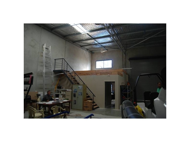 4/20 CLARK COURT, Bibra Lake WA 6163