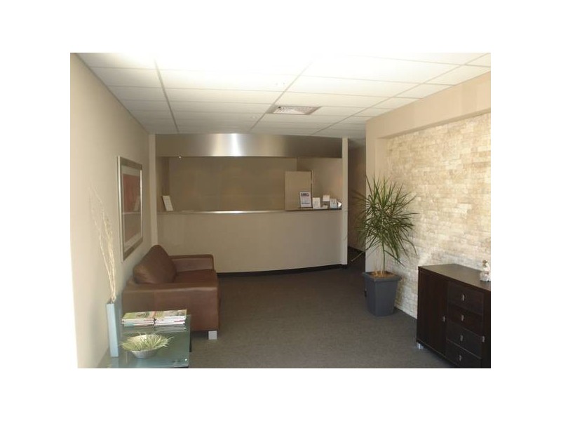 9A Finlay Place, Wangara WA 6065