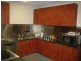 9B Finlay Place, Wangara WA 6065