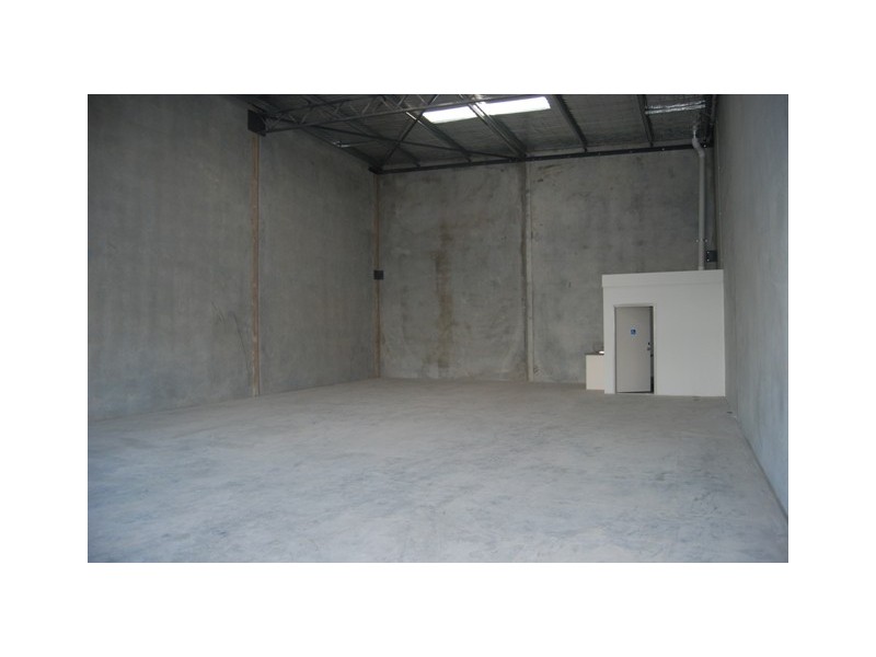 20/8 Pickard Avenue, Rockingham WA 6168