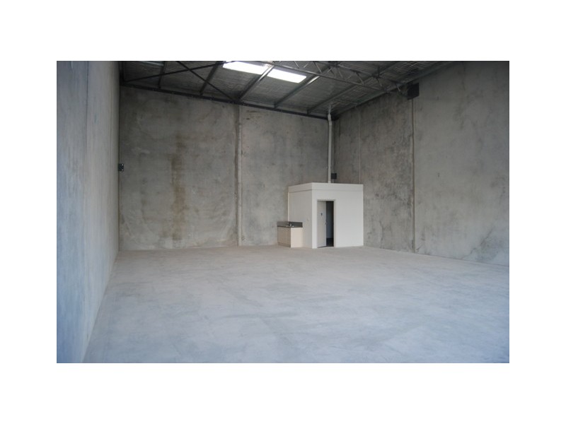 20/8 Pickard Avenue, Rockingham WA 6168