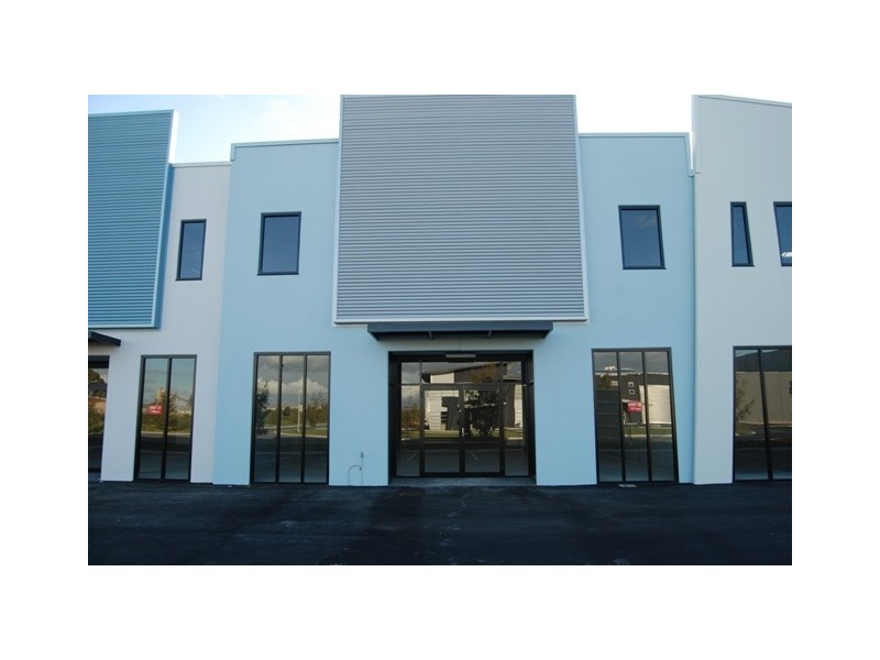 20/8 Pickard Avenue, Rockingham WA 6168