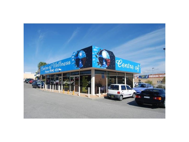 11 Chesterfield Street, Mirrabooka WA 6061