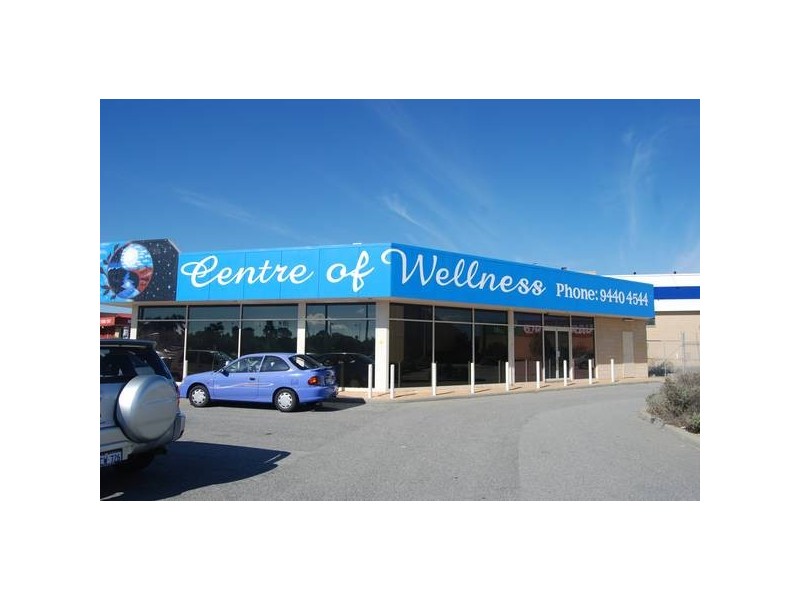 11 Chesterfield Street, Mirrabooka WA 6061