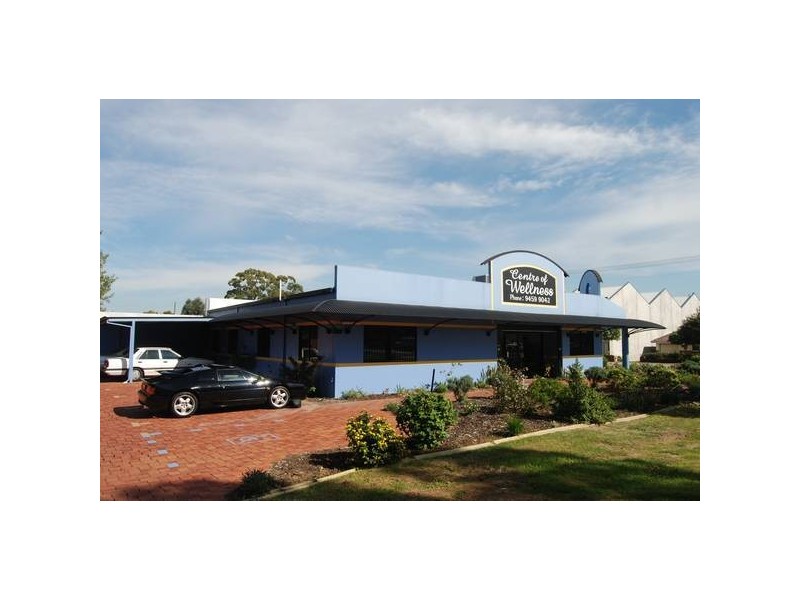 12 Blackburn Street, Maddington WA 6109