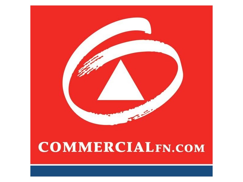 86 Vahland Avenue, Willetton WA 6155