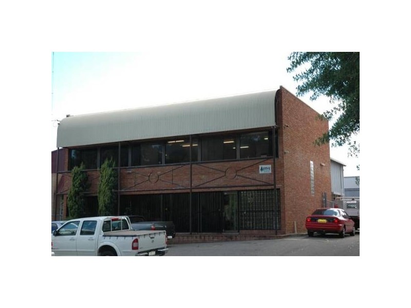 19 Robinson Avenue, Belmont WA 6104