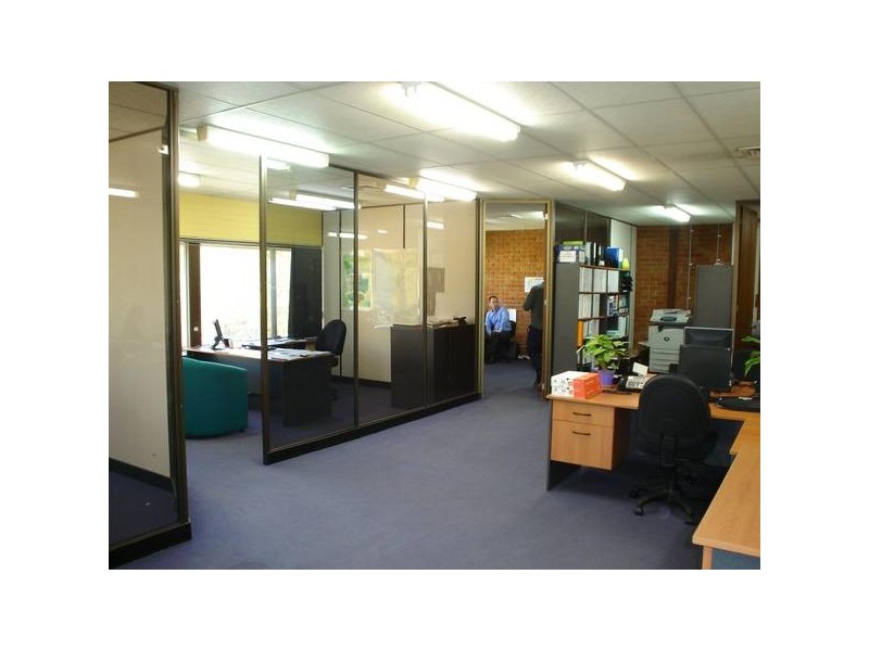 19 Robinson Avenue, Belmont WA 6104