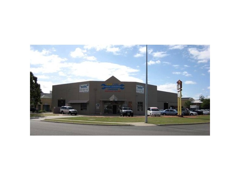 44 WINTON ROAD, Joondalup WA 6027