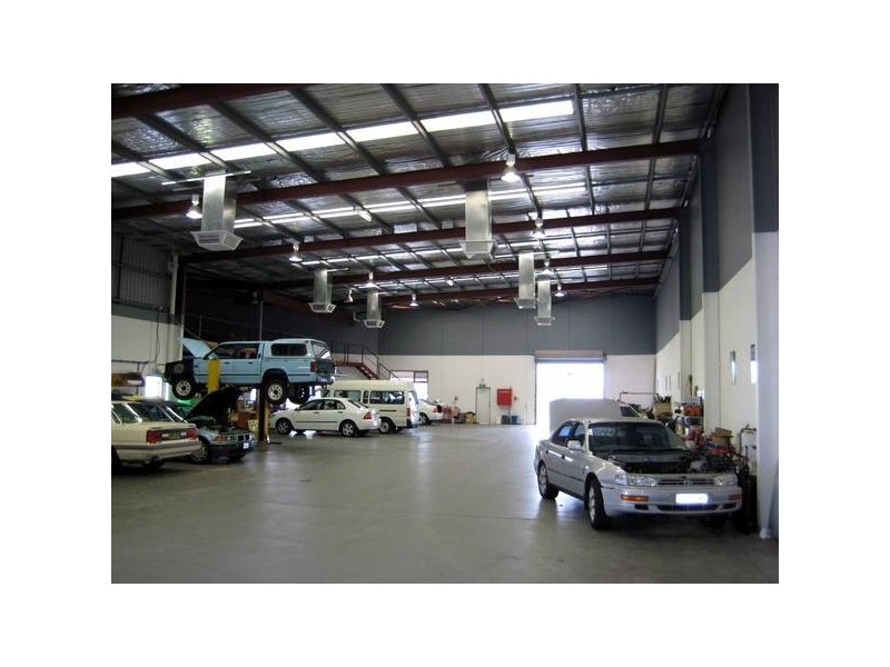 44 WINTON ROAD, Joondalup WA 6027