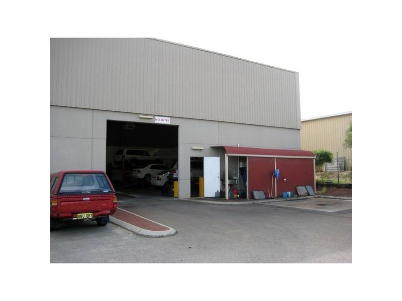 44 WINTON ROAD, Joondalup WA 6027