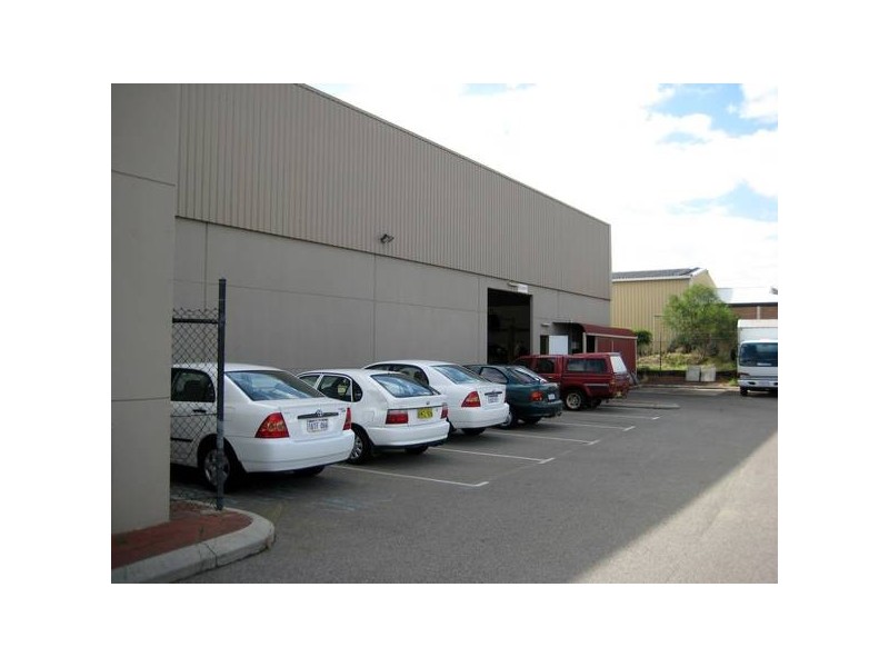 44 WINTON ROAD, Joondalup WA 6027