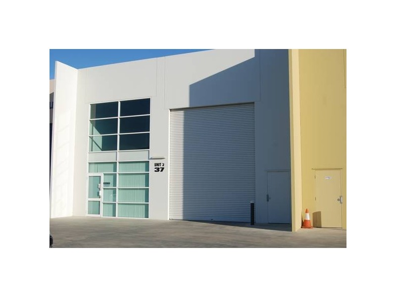 2/37 Colin Jamieson Drive, Welshpool WA 6106