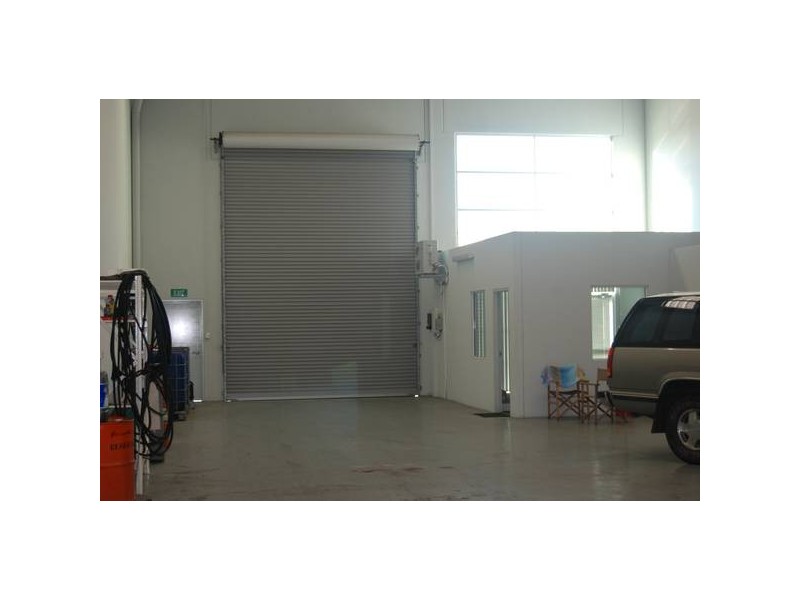 2/37 Colin Jamieson Drive, Welshpool WA 6106