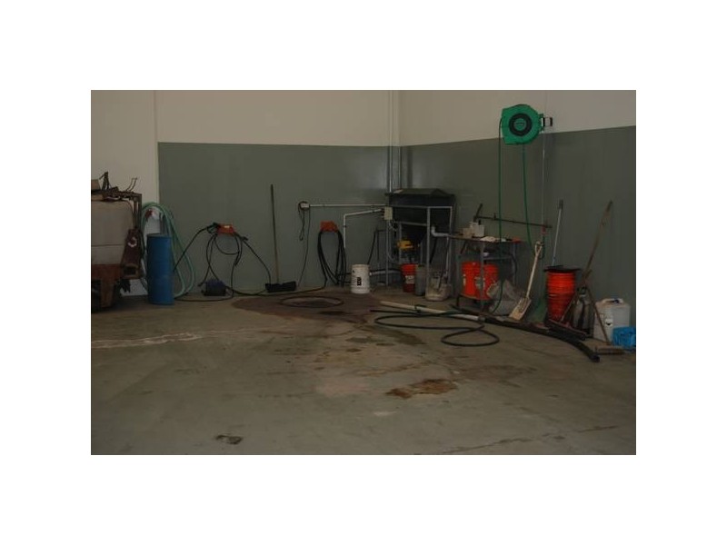 2/37 Colin Jamieson Drive, Welshpool WA 6106