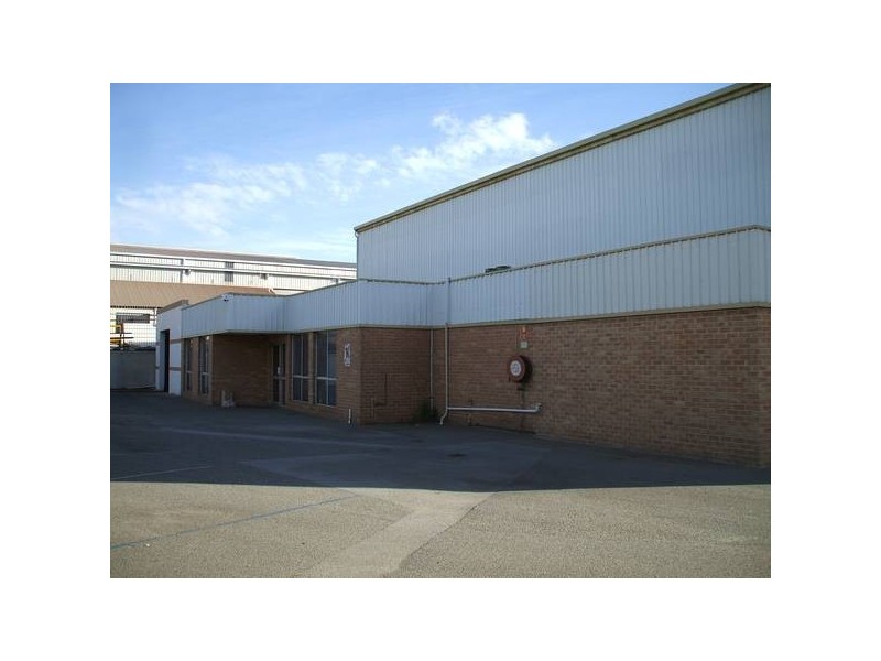 65 Miguel Road, Bibra Lake WA 6163