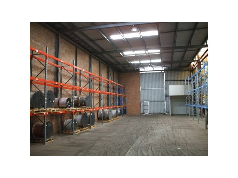 65 Miguel Road, Bibra Lake WA 6163