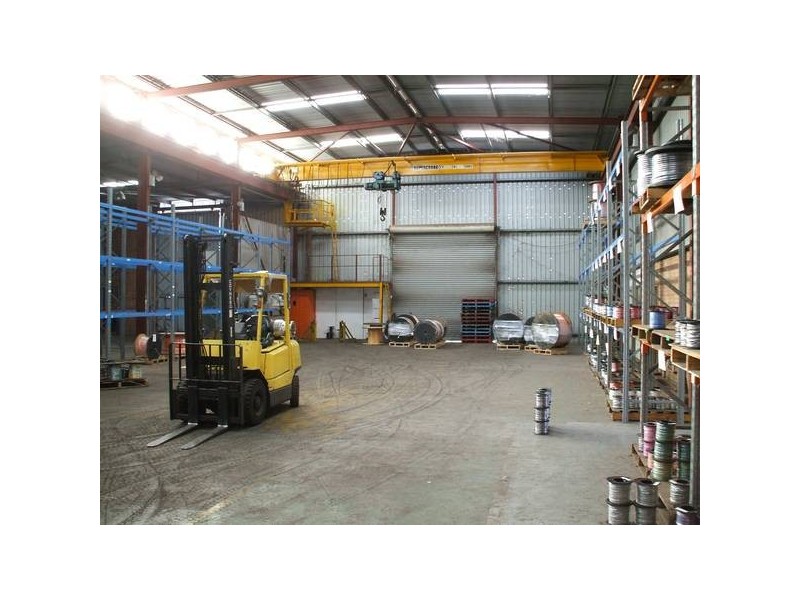 65 Miguel Road, Bibra Lake WA 6163